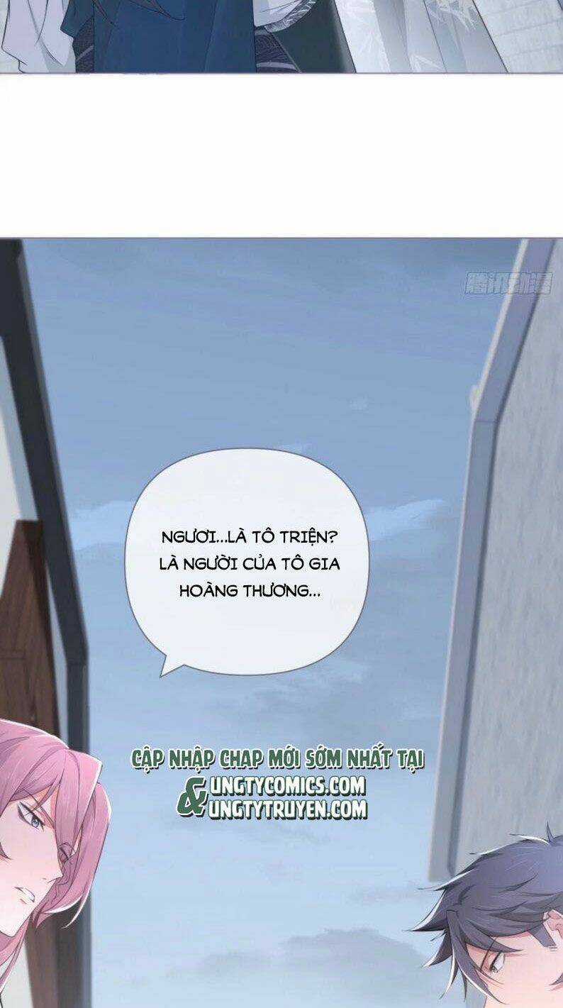 Nhập Mạc Chi Thần - Chapter 50 - Trang 26