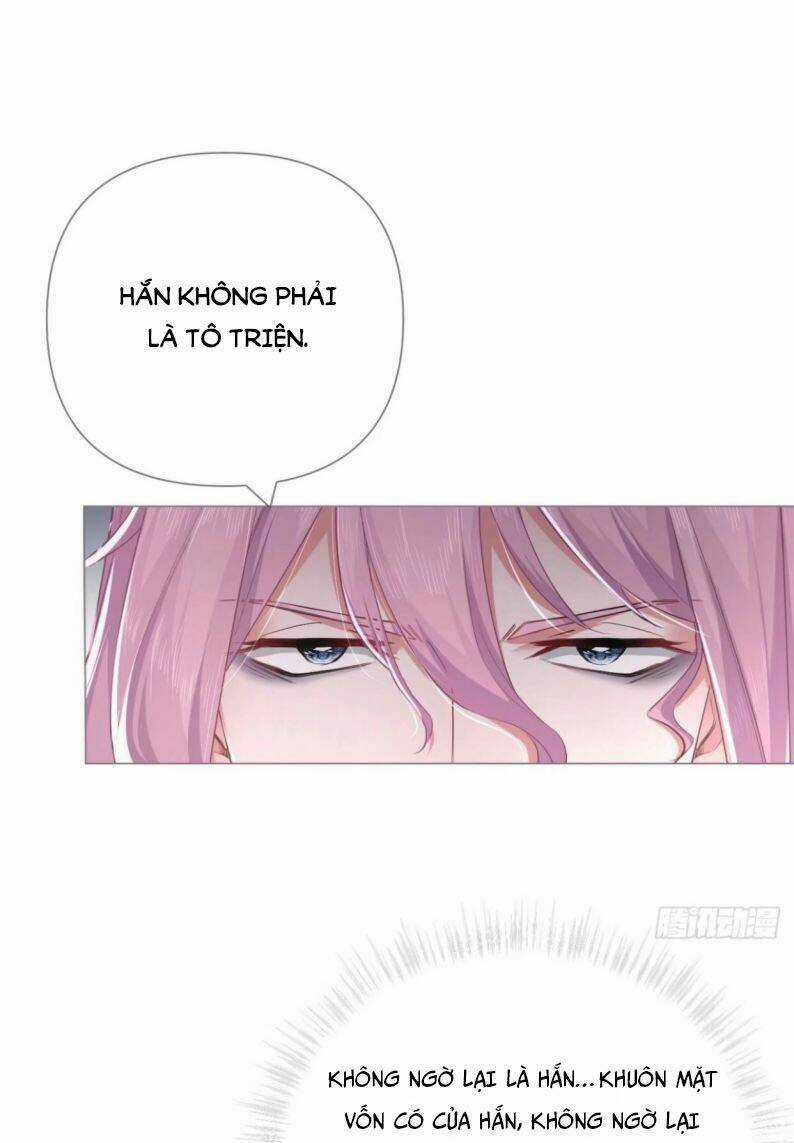 Nhập Mạc Chi Thần - Chapter 50 - Trang 33