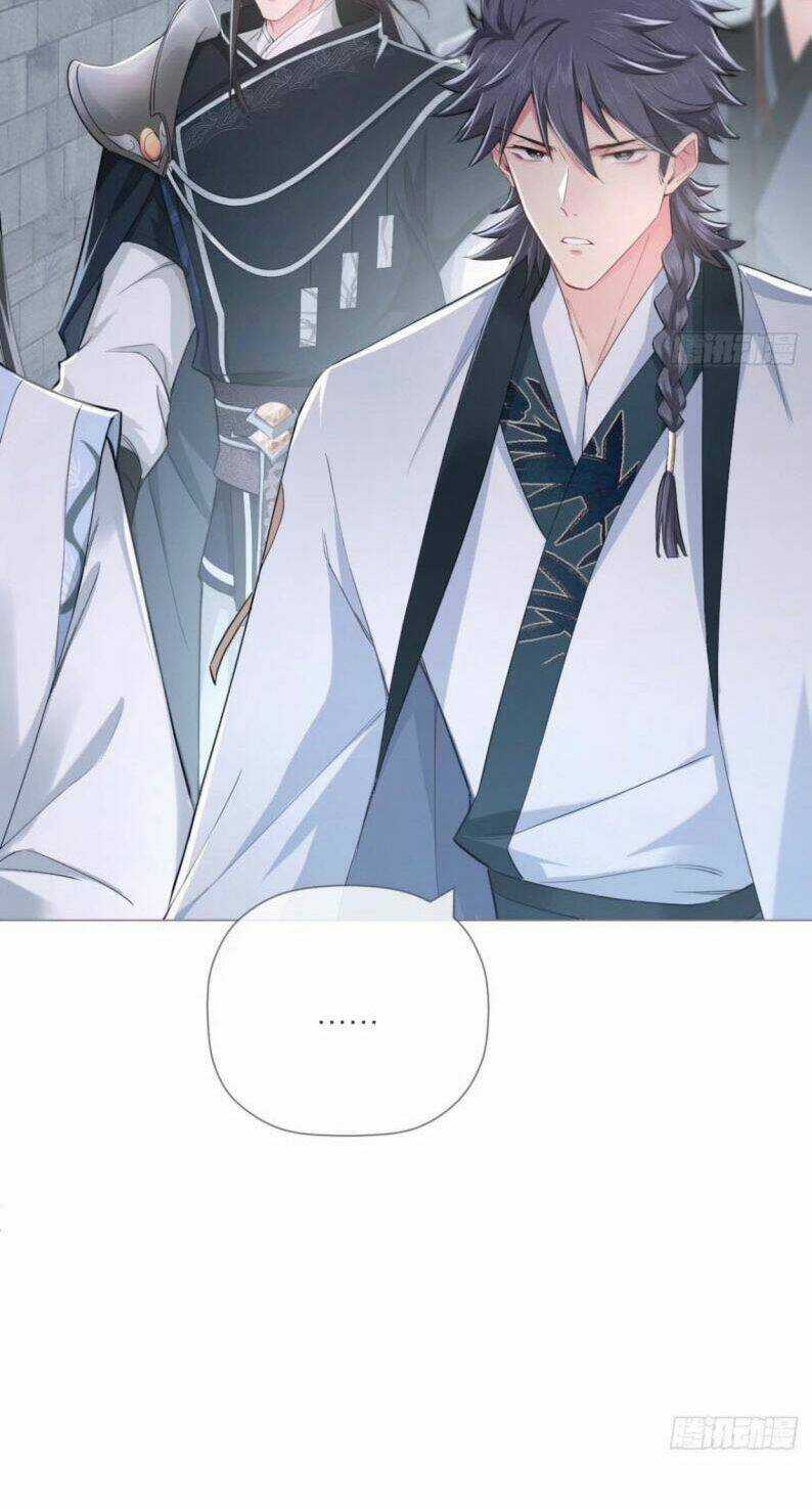 Nhập Mạc Chi Thần - Chapter 50 - Trang 36