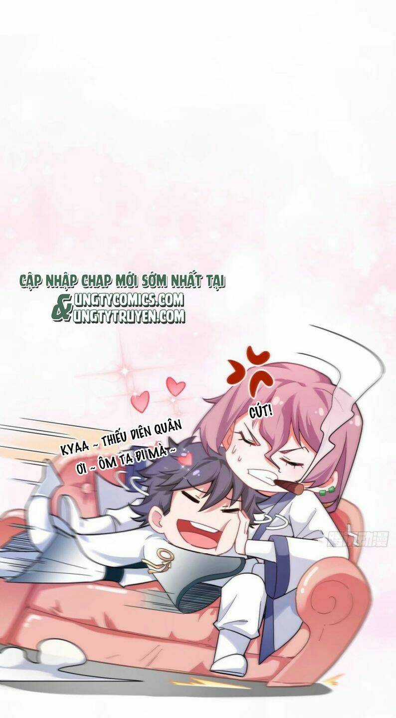 Nhập Mạc Chi Thần - Chapter 50 - Trang 39