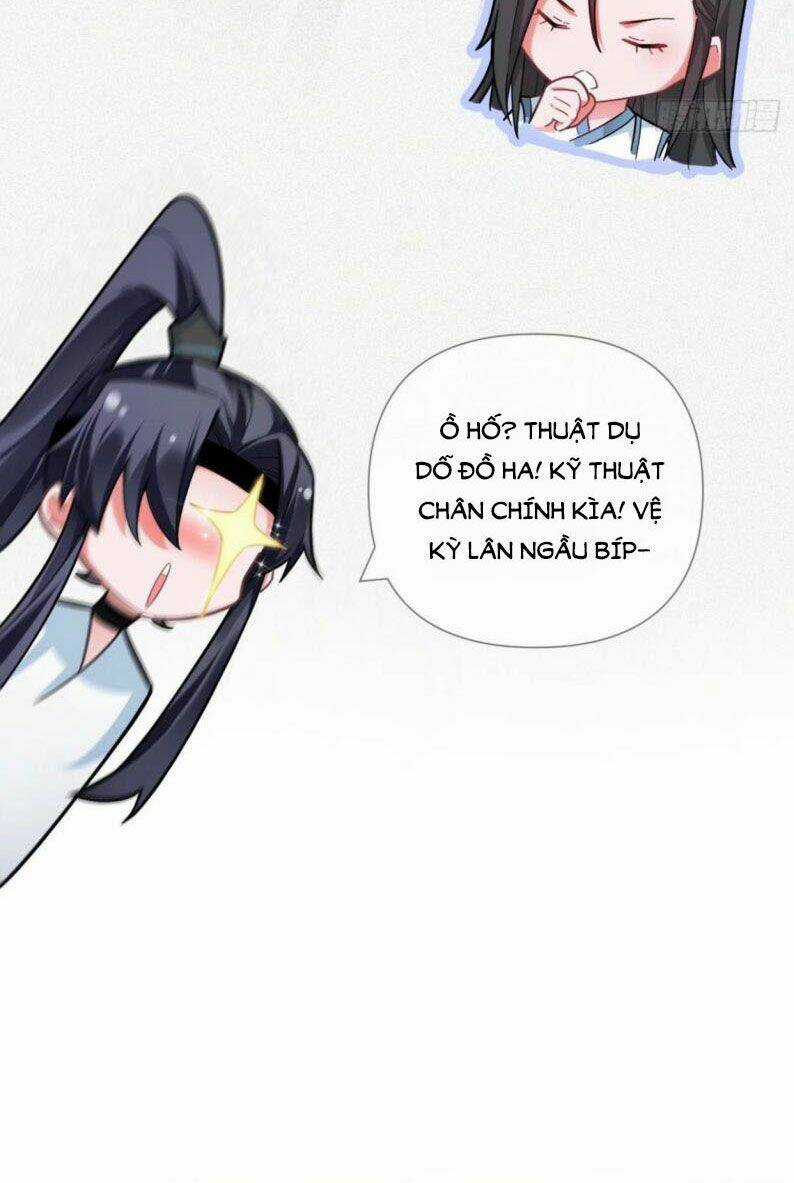 Nhập Mạc Chi Thần - Chapter 50 - Trang 43