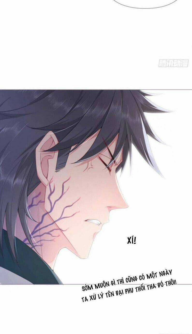 Nhập Mạc Chi Thần - Chapter 50 - Trang 45