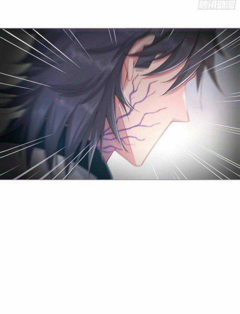 Nhập Mạc Chi Thần - Chapter 50 - Trang 46