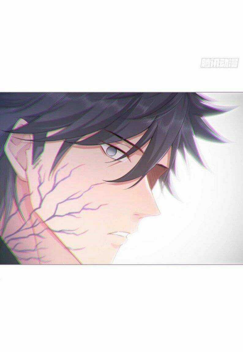 Nhập Mạc Chi Thần - Chapter 50 - Trang 48