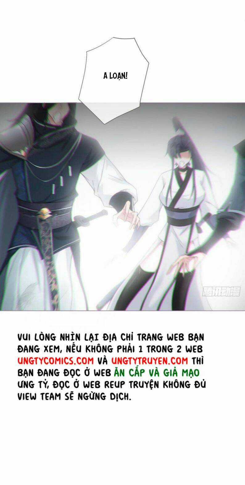 Nhập Mạc Chi Thần - Chapter 50 - Trang 49