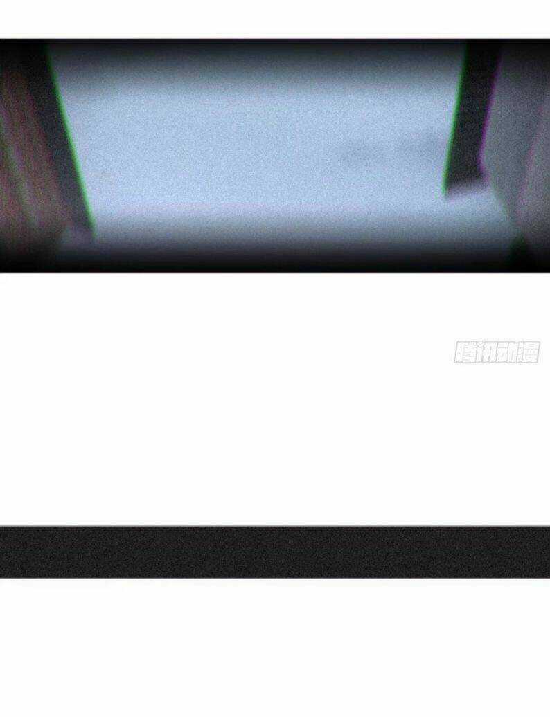 Nhập Mạc Chi Thần - Chapter 50 - Trang 50