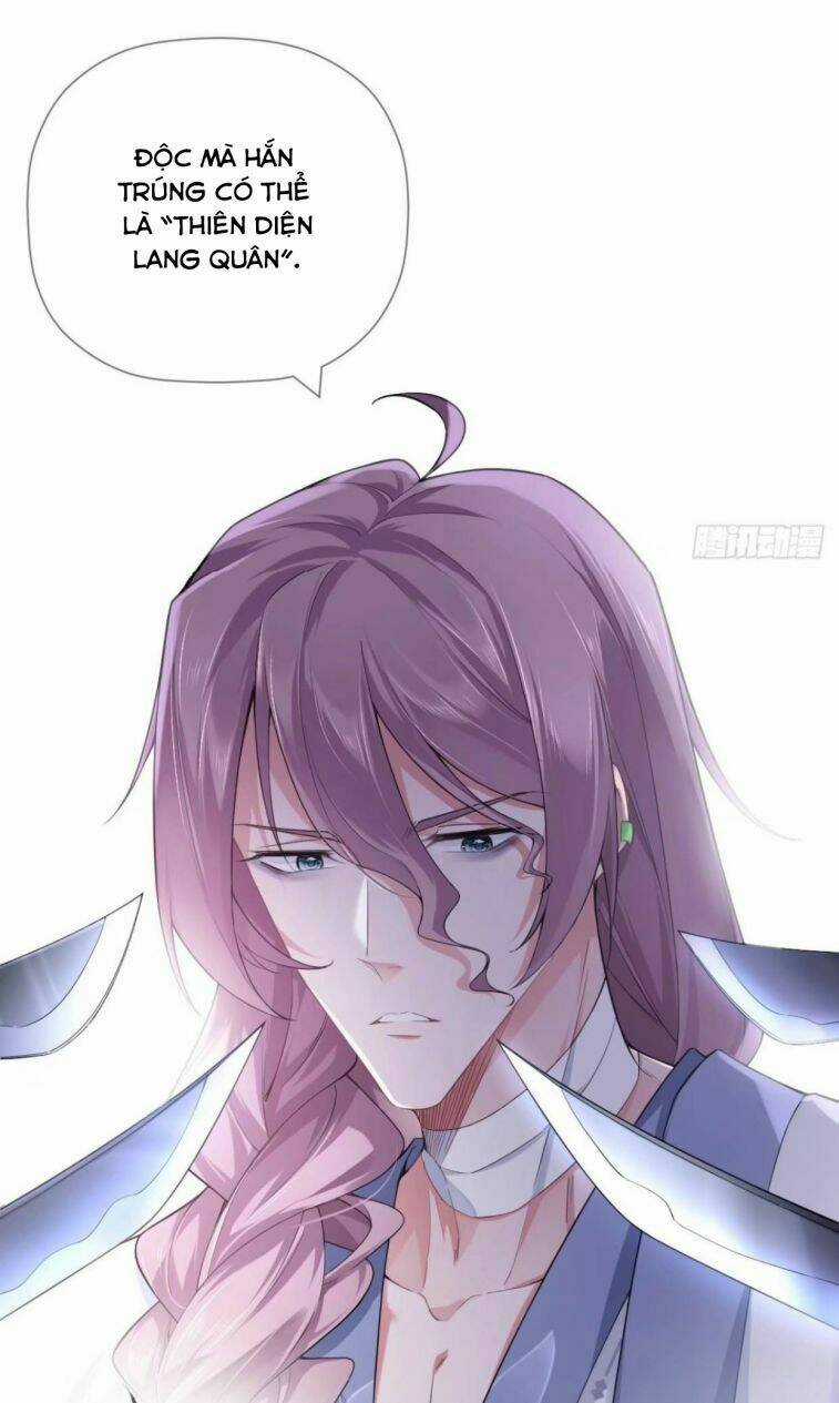 Nhập Mạc Chi Thần - Chapter 51 - Trang 13