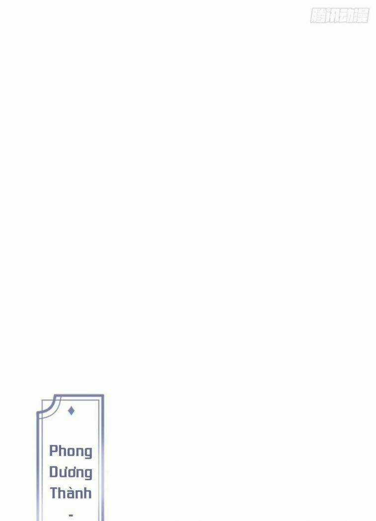 Nhập Mạc Chi Thần - Chapter 51 - Trang 18