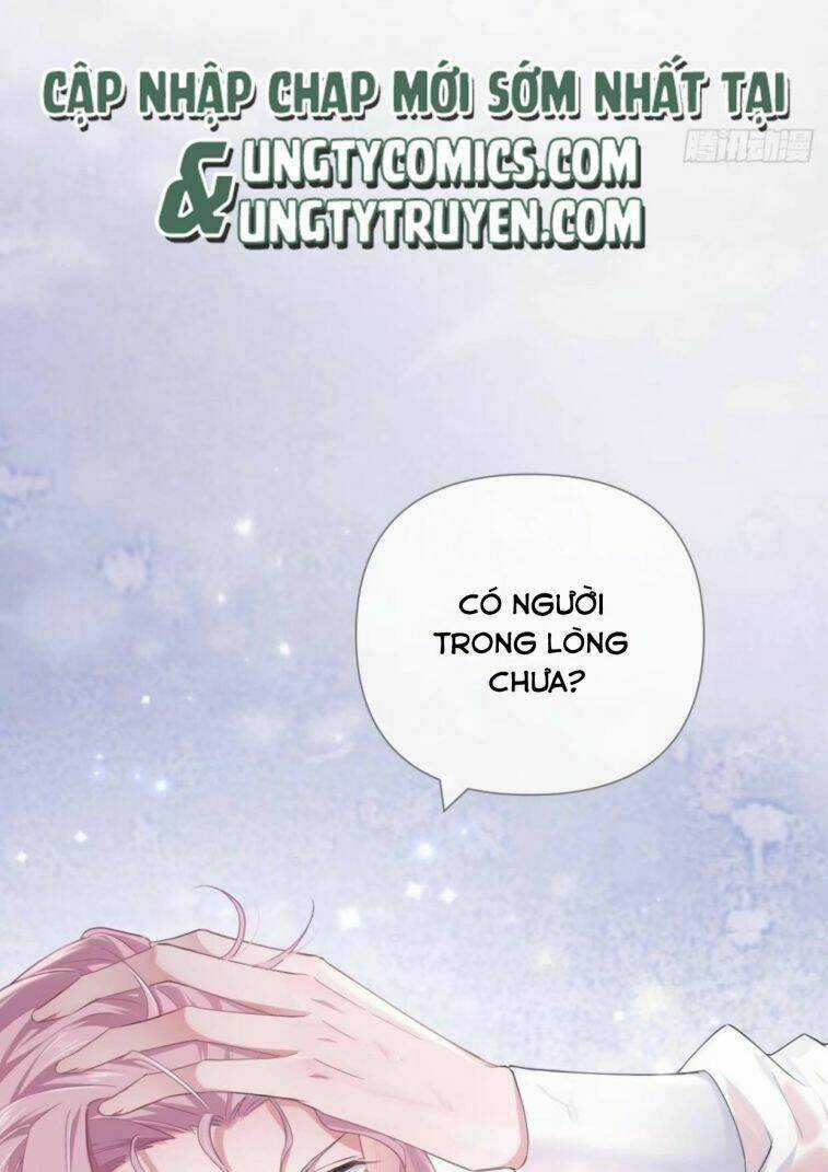Nhập Mạc Chi Thần - Chapter 51 - Trang 26