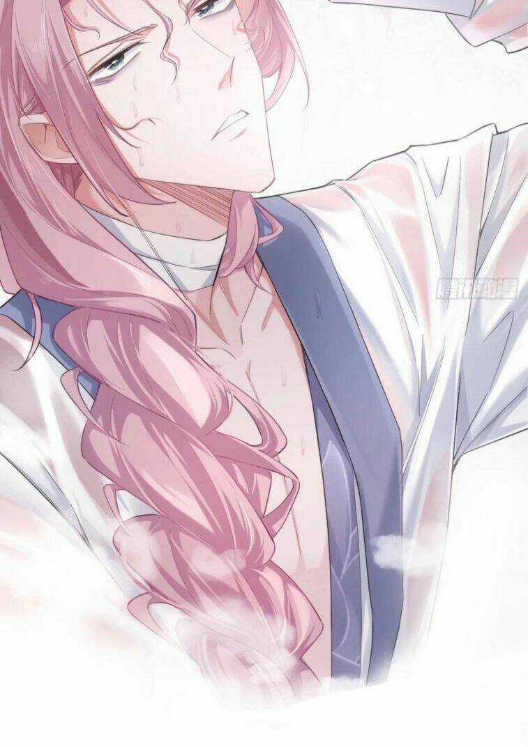 Nhập Mạc Chi Thần - Chapter 51 - Trang 27