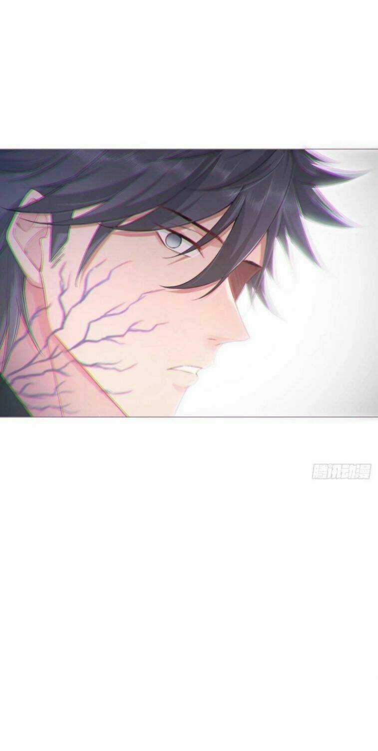 Nhập Mạc Chi Thần - Chapter 51 - Trang 4