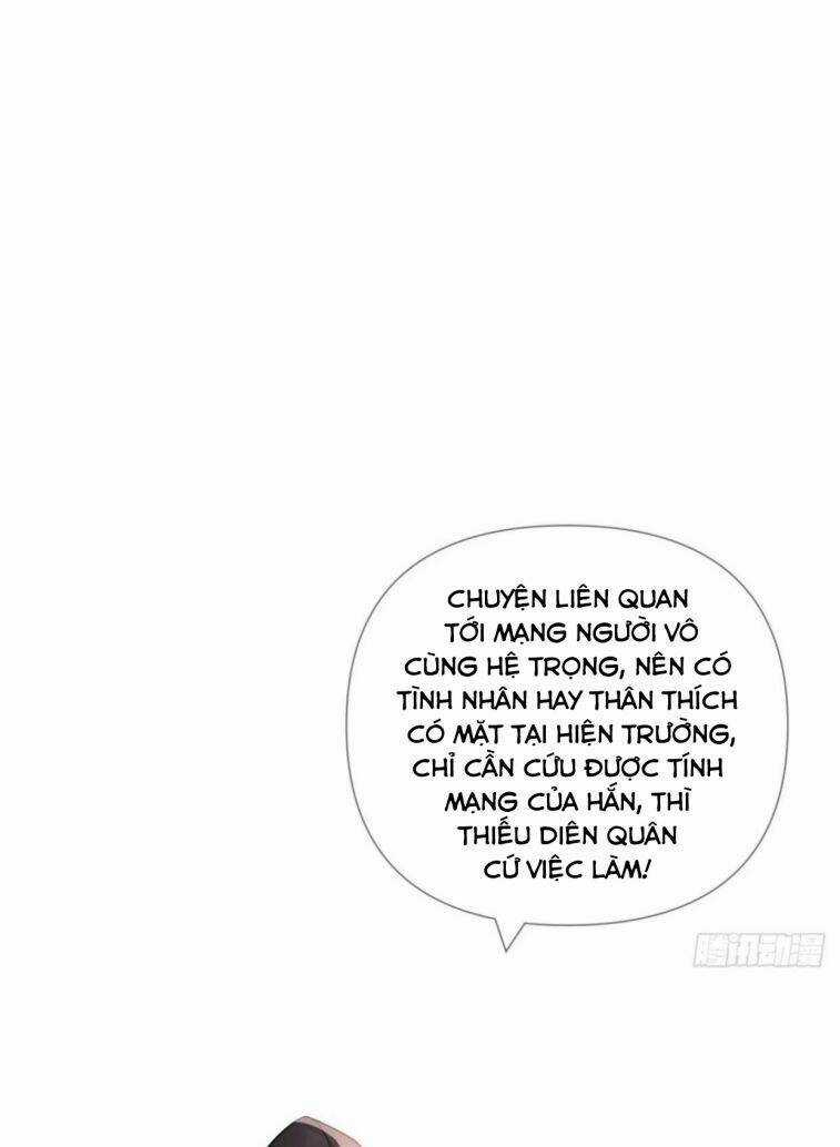 Nhập Mạc Chi Thần - Chapter 51 - Trang 31