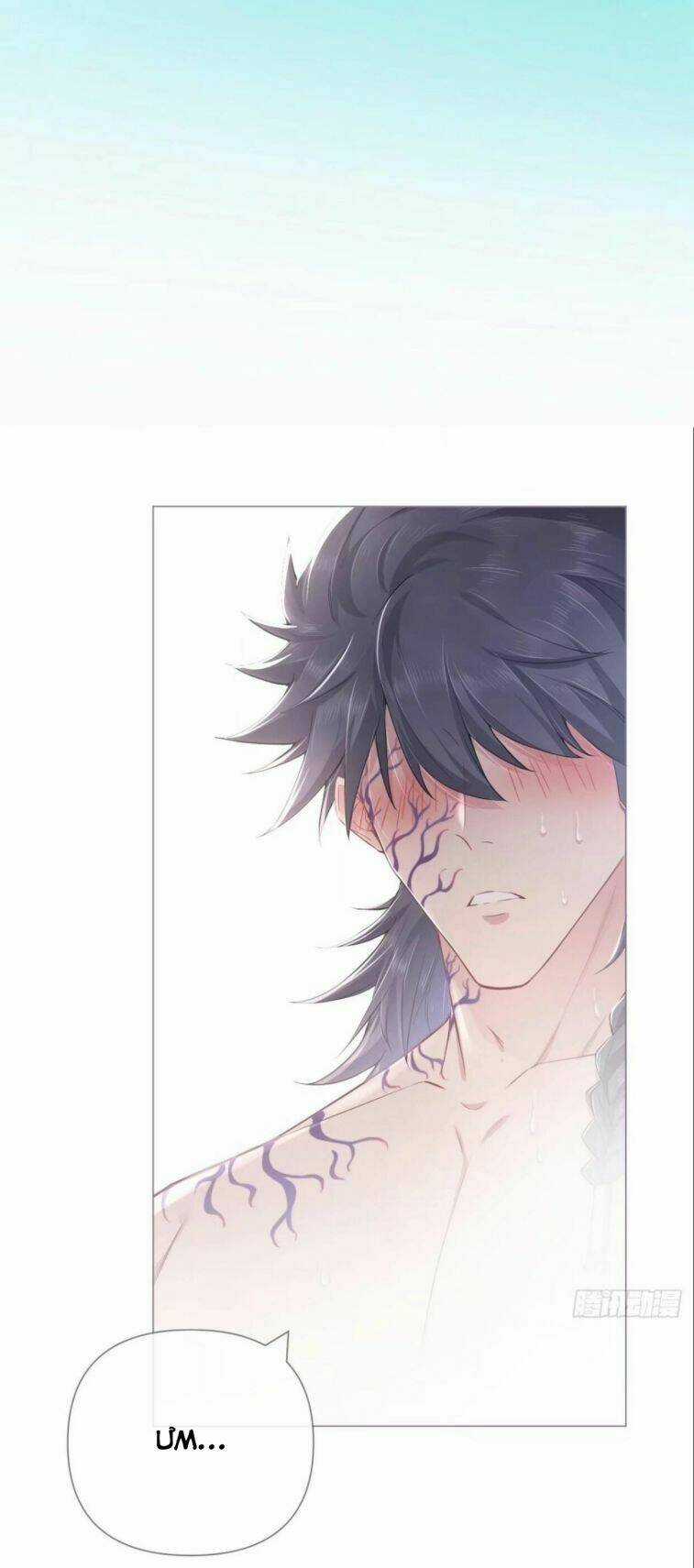 Nhập Mạc Chi Thần - Chapter 51 - Trang 42