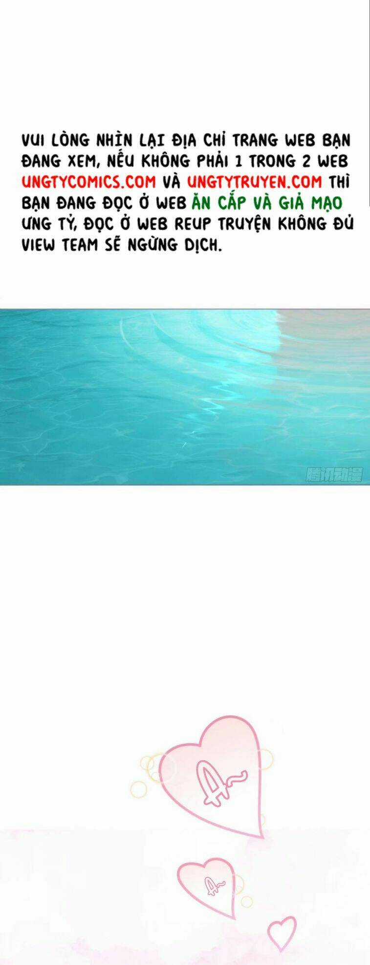 Nhập Mạc Chi Thần - Chapter 51 - Trang 43