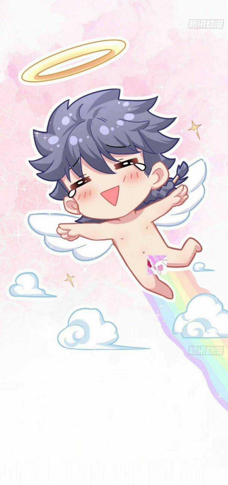 Nhập Mạc Chi Thần - Chapter 51 - Trang 44