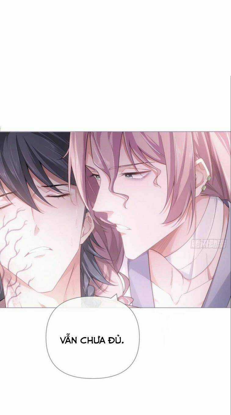 Nhập Mạc Chi Thần - Chapter 51 - Trang 47