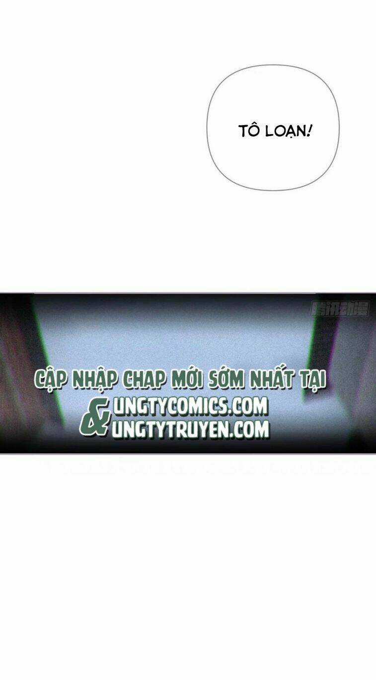 Nhập Mạc Chi Thần - Chapter 51 - Trang 6