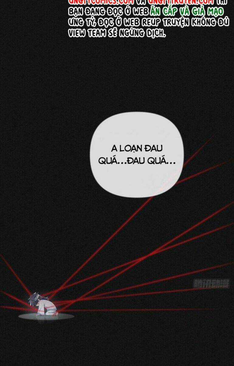 Nhập Mạc Chi Thần - Chapter 52 - Trang 11