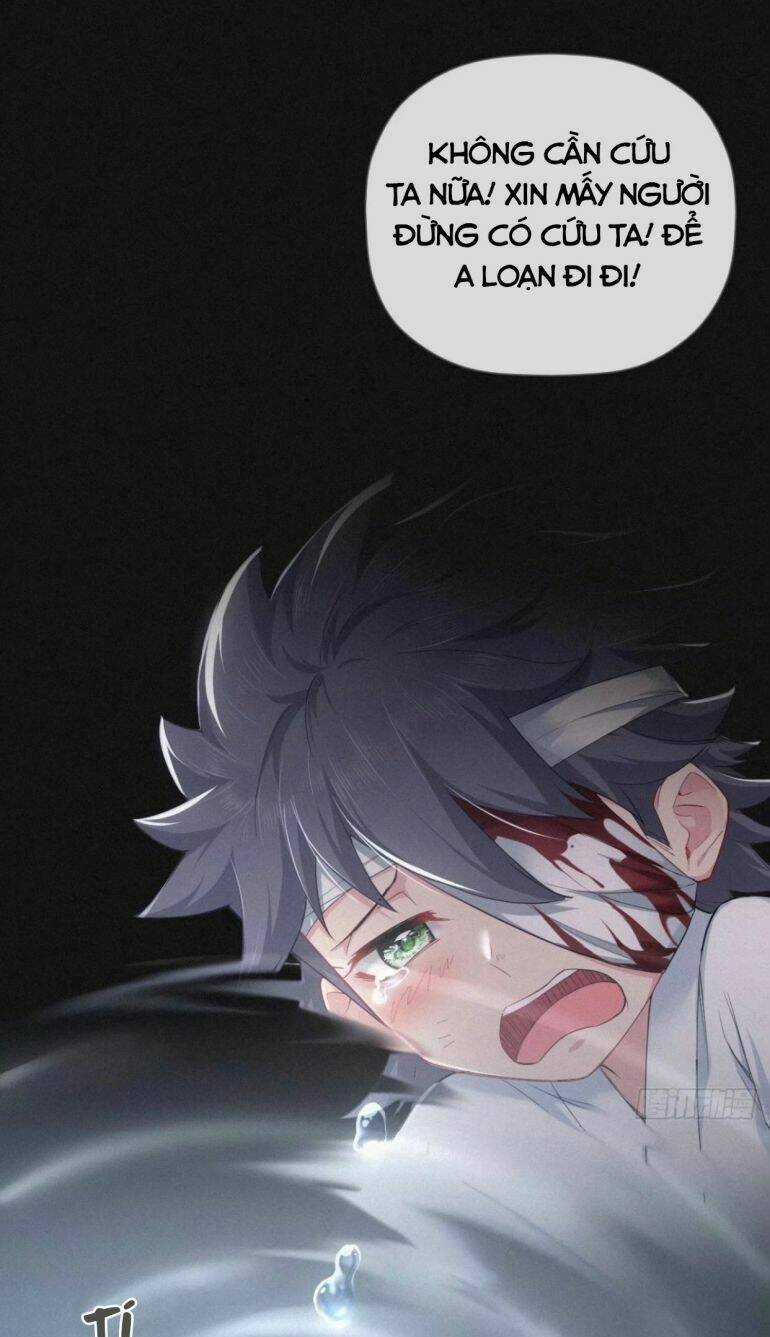 Nhập Mạc Chi Thần - Chapter 52 - Trang 12