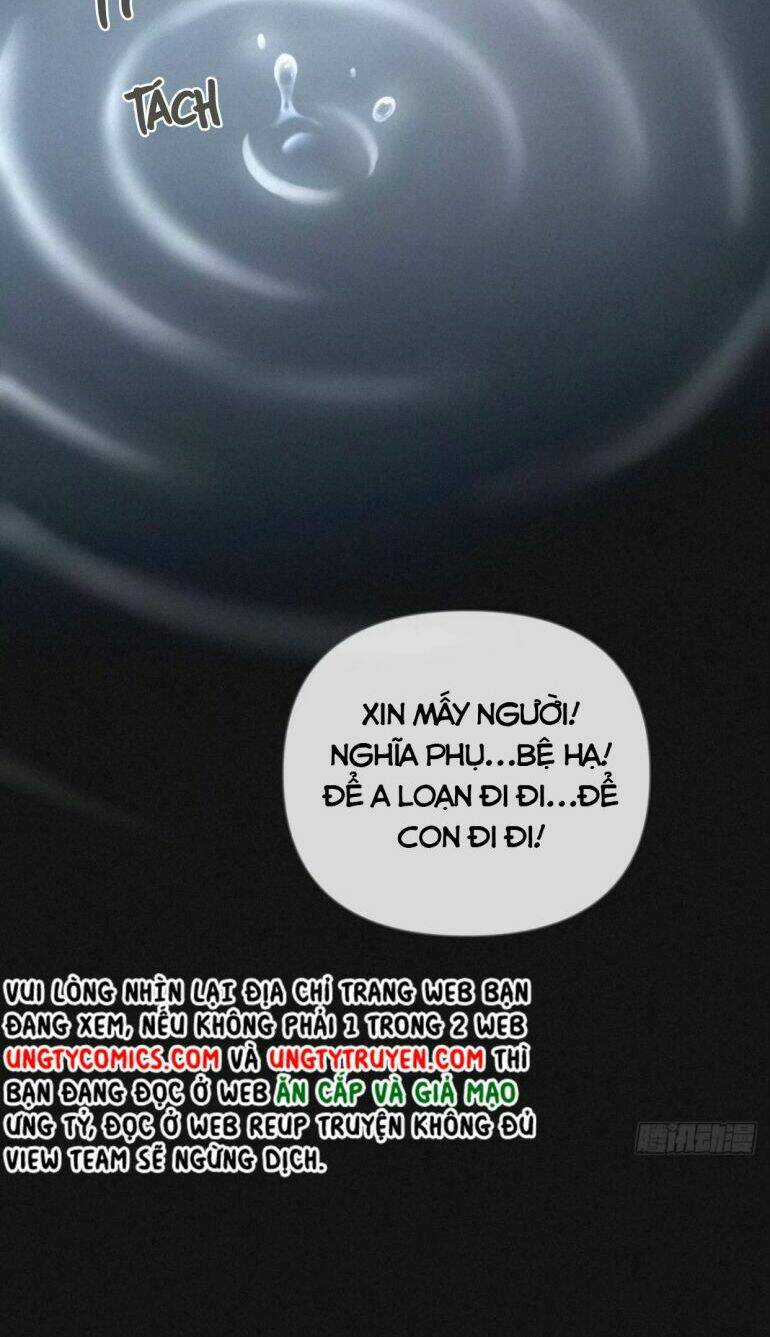 Nhập Mạc Chi Thần - Chapter 52 - Trang 13