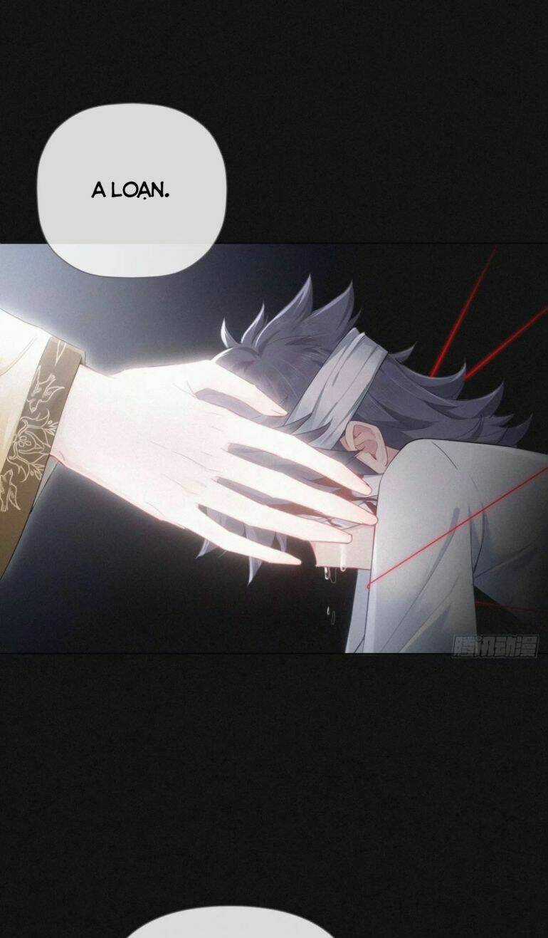 Nhập Mạc Chi Thần - Chapter 52 - Trang 14