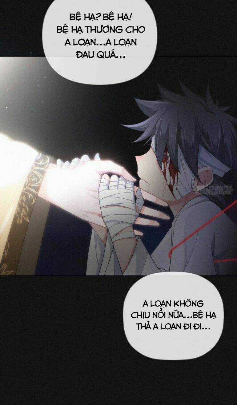 Nhập Mạc Chi Thần - Chapter 52 - Trang 15