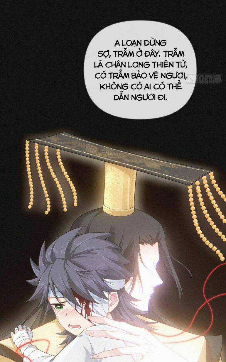 Nhập Mạc Chi Thần - Chapter 52 - Trang 16