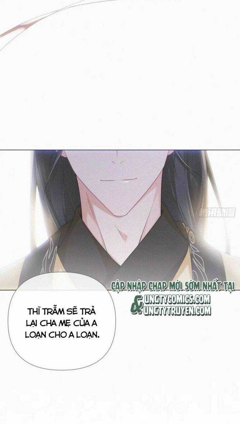 Nhập Mạc Chi Thần - Chapter 52 - Trang 20