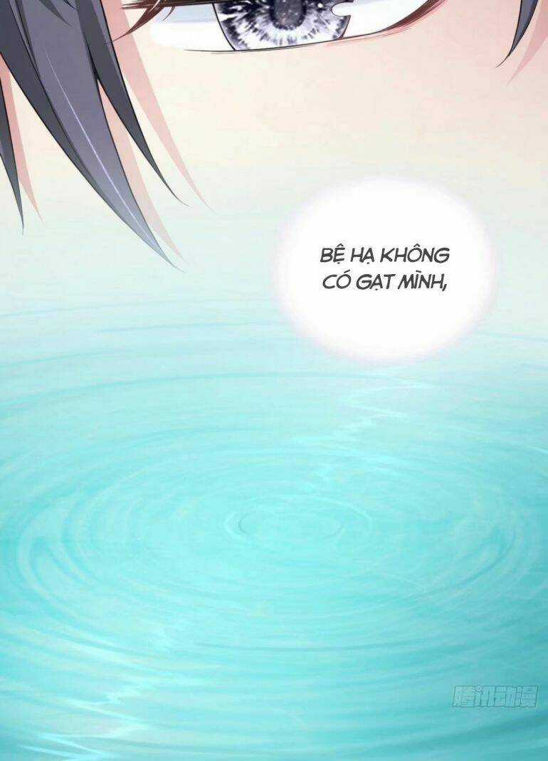 Nhập Mạc Chi Thần - Chapter 52 - Trang 22