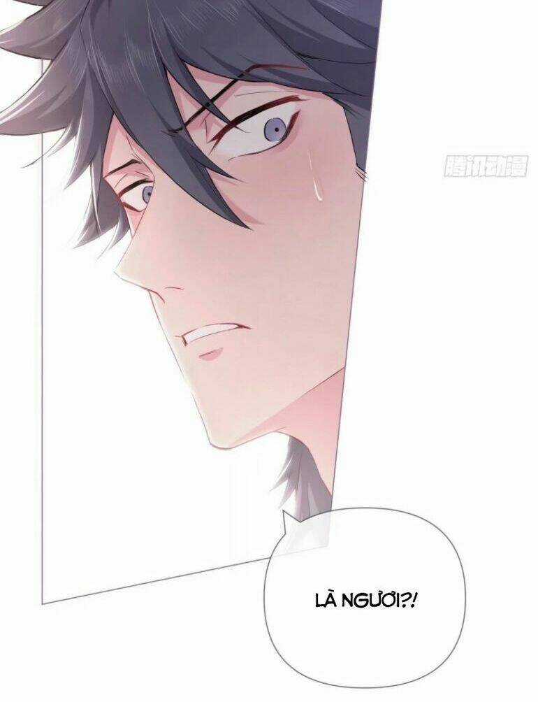 Nhập Mạc Chi Thần - Chapter 52 - Trang 28