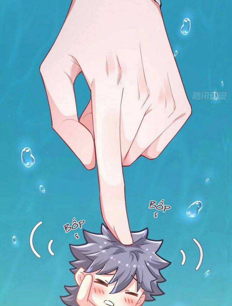 Nhập Mạc Chi Thần - Chapter 52 - Trang 30