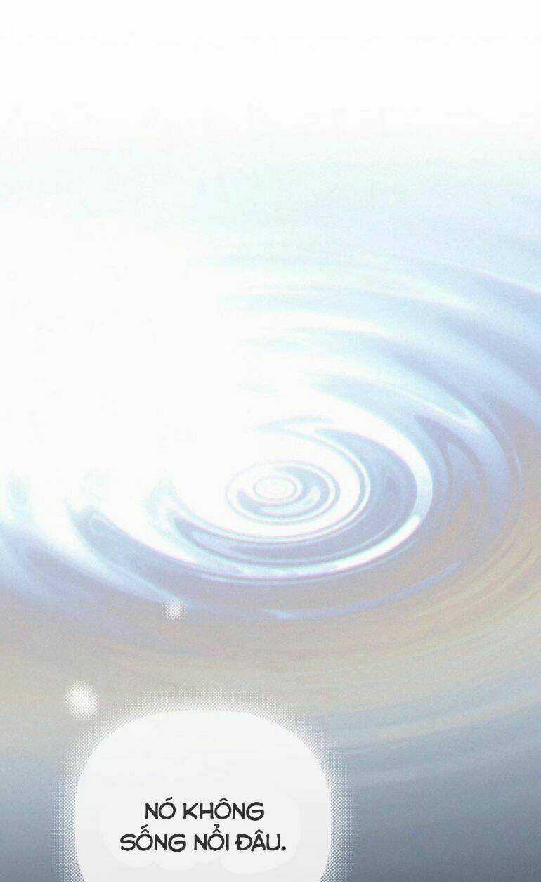 Nhập Mạc Chi Thần - Chapter 52 - Trang 4