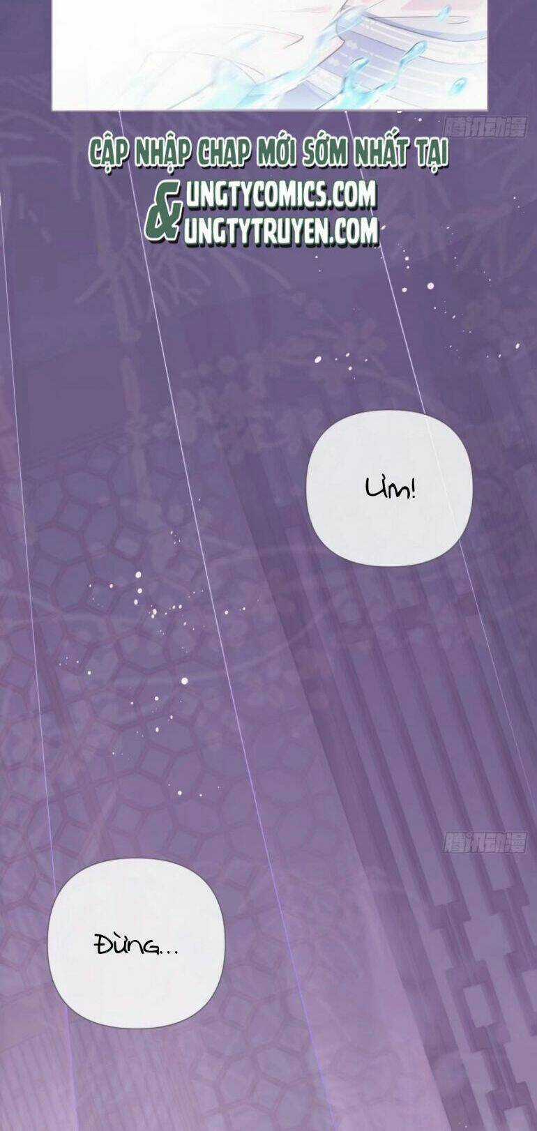 Nhập Mạc Chi Thần - Chapter 52 - Trang 33