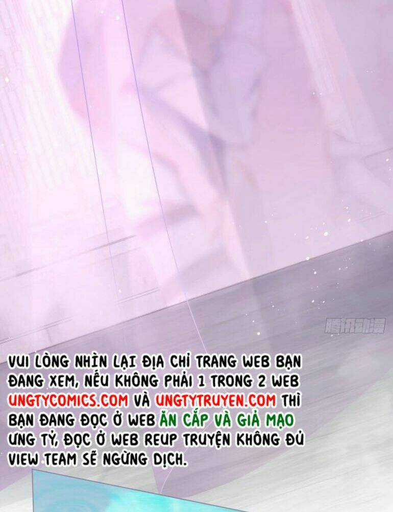 Nhập Mạc Chi Thần - Chapter 52 - Trang 35