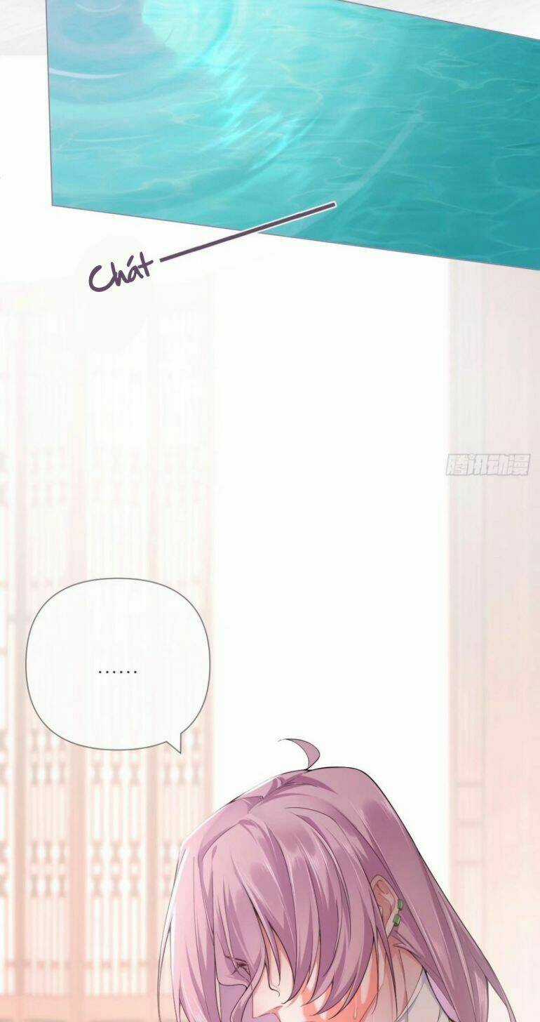 Nhập Mạc Chi Thần - Chapter 52 - Trang 36