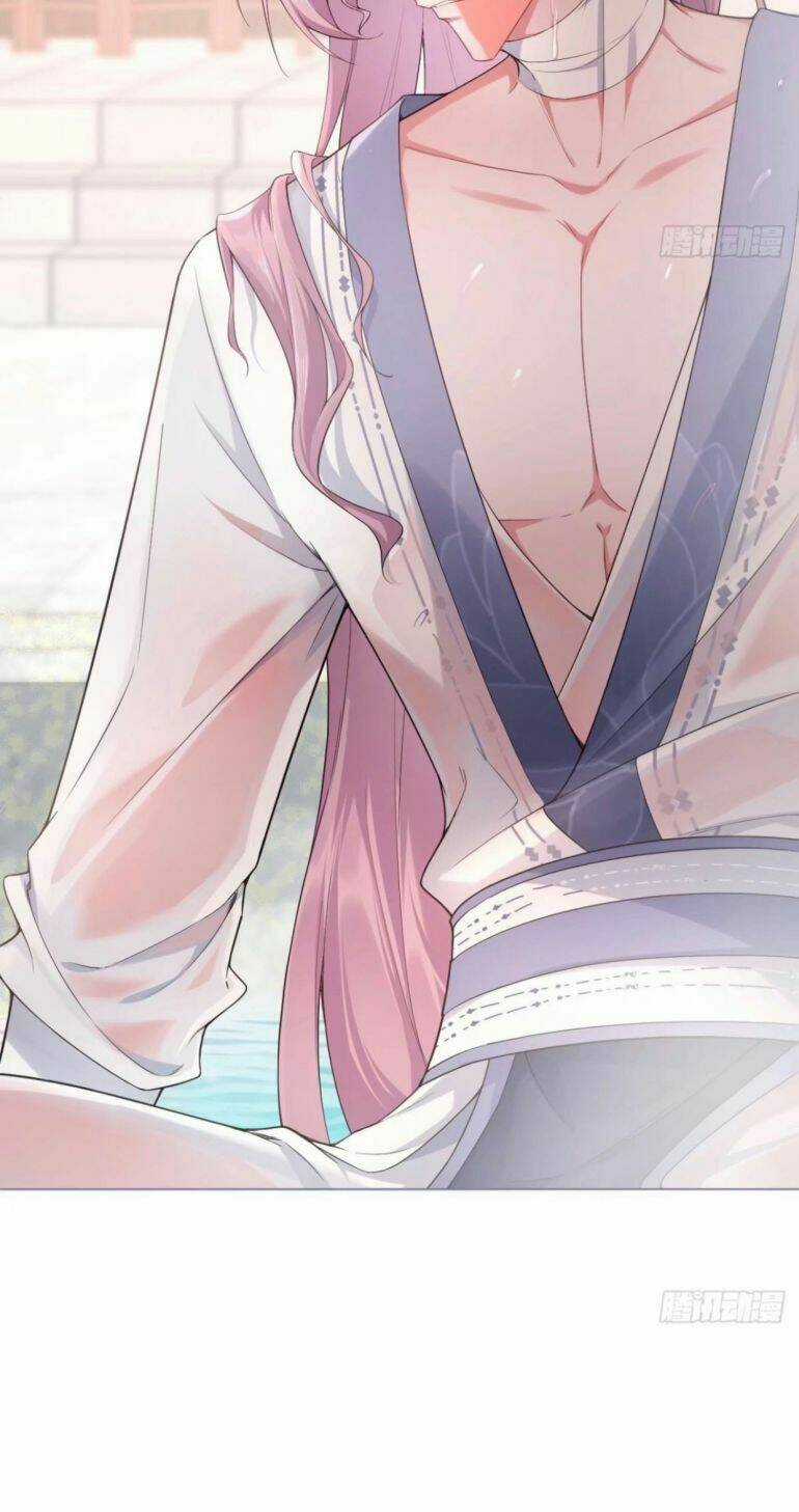 Nhập Mạc Chi Thần - Chapter 52 - Trang 37