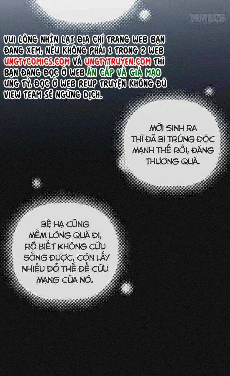 Nhập Mạc Chi Thần - Chapter 52 - Trang 5