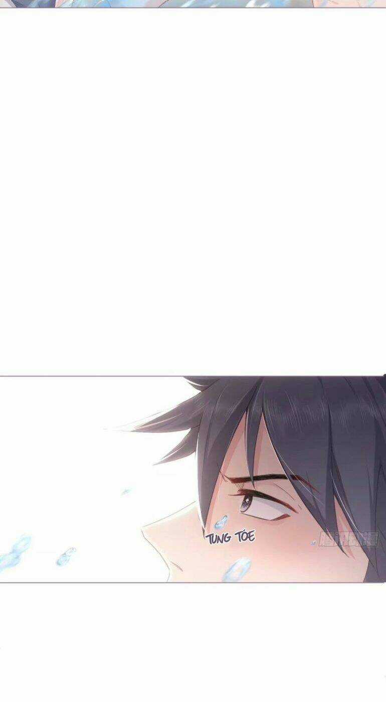 Nhập Mạc Chi Thần - Chapter 52 - Trang 42