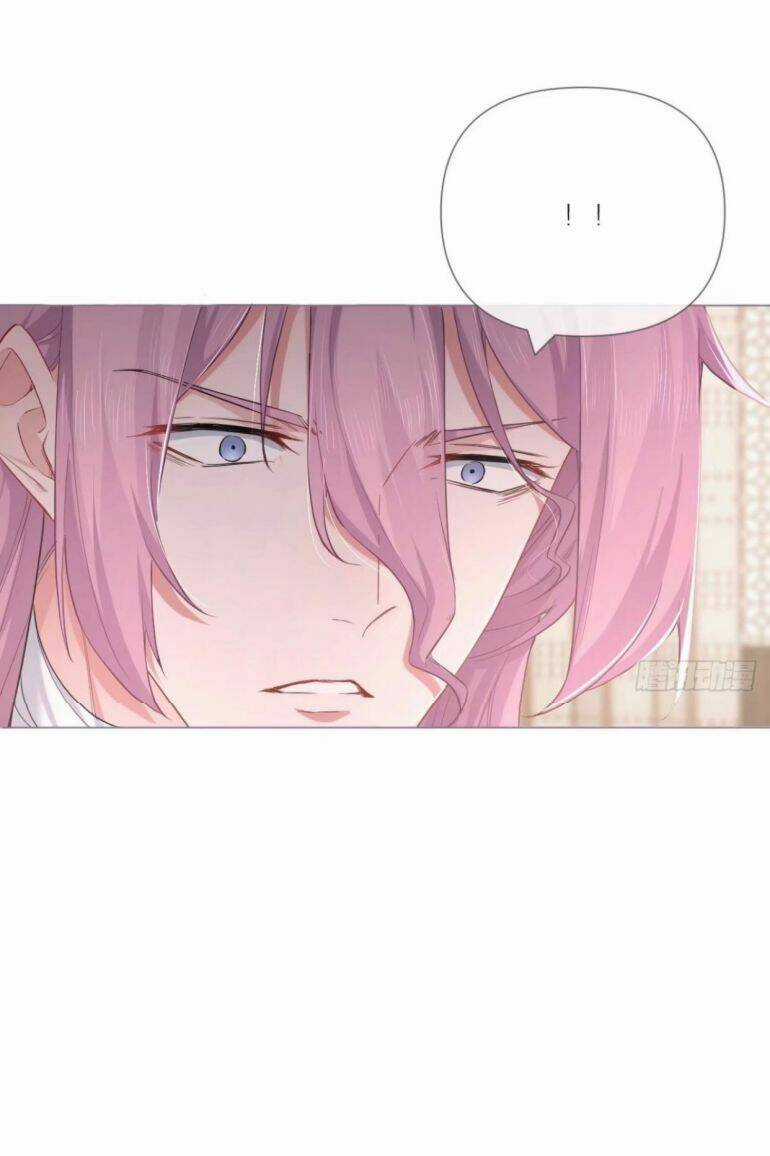 Nhập Mạc Chi Thần - Chapter 52 - Trang 46