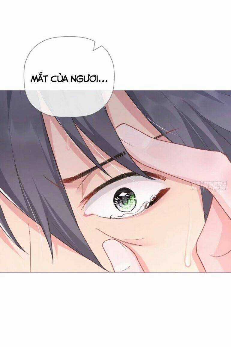 Nhập Mạc Chi Thần - Chapter 52 - Trang 47