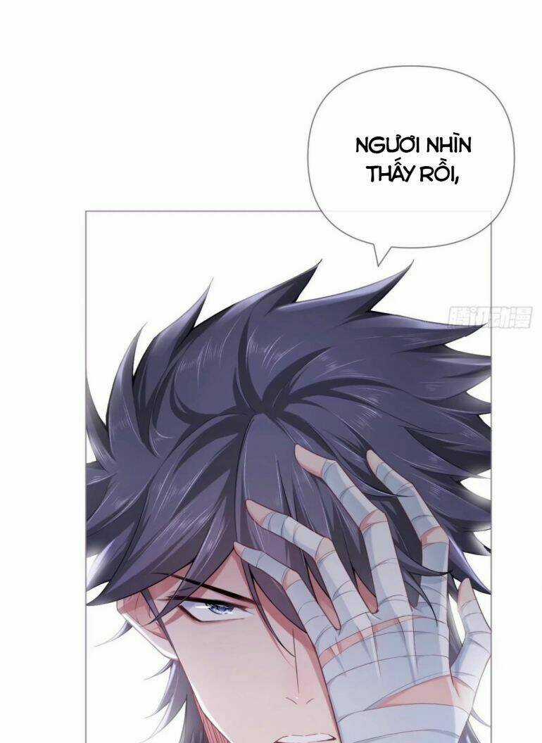 Nhập Mạc Chi Thần - Chapter 52 - Trang 49