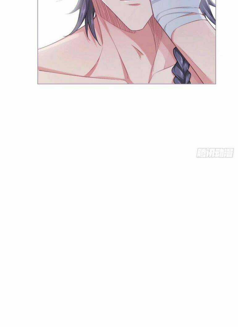 Nhập Mạc Chi Thần - Chapter 52 - Trang 50