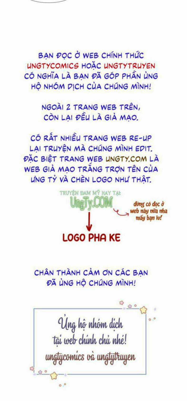 Nhập Mạc Chi Thần - Chapter 52 - Trang 52