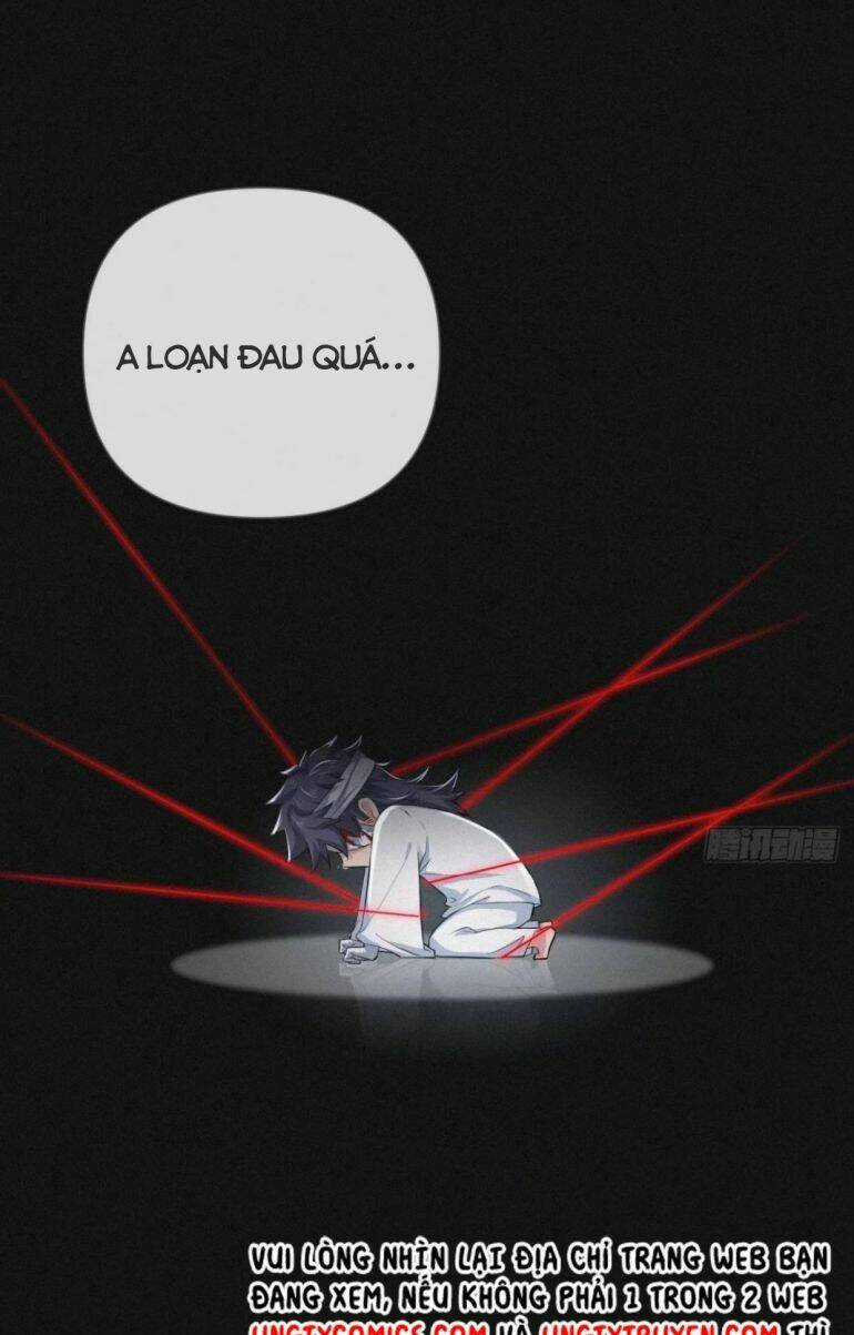 Nhập Mạc Chi Thần - Chapter 52 - Trang 10