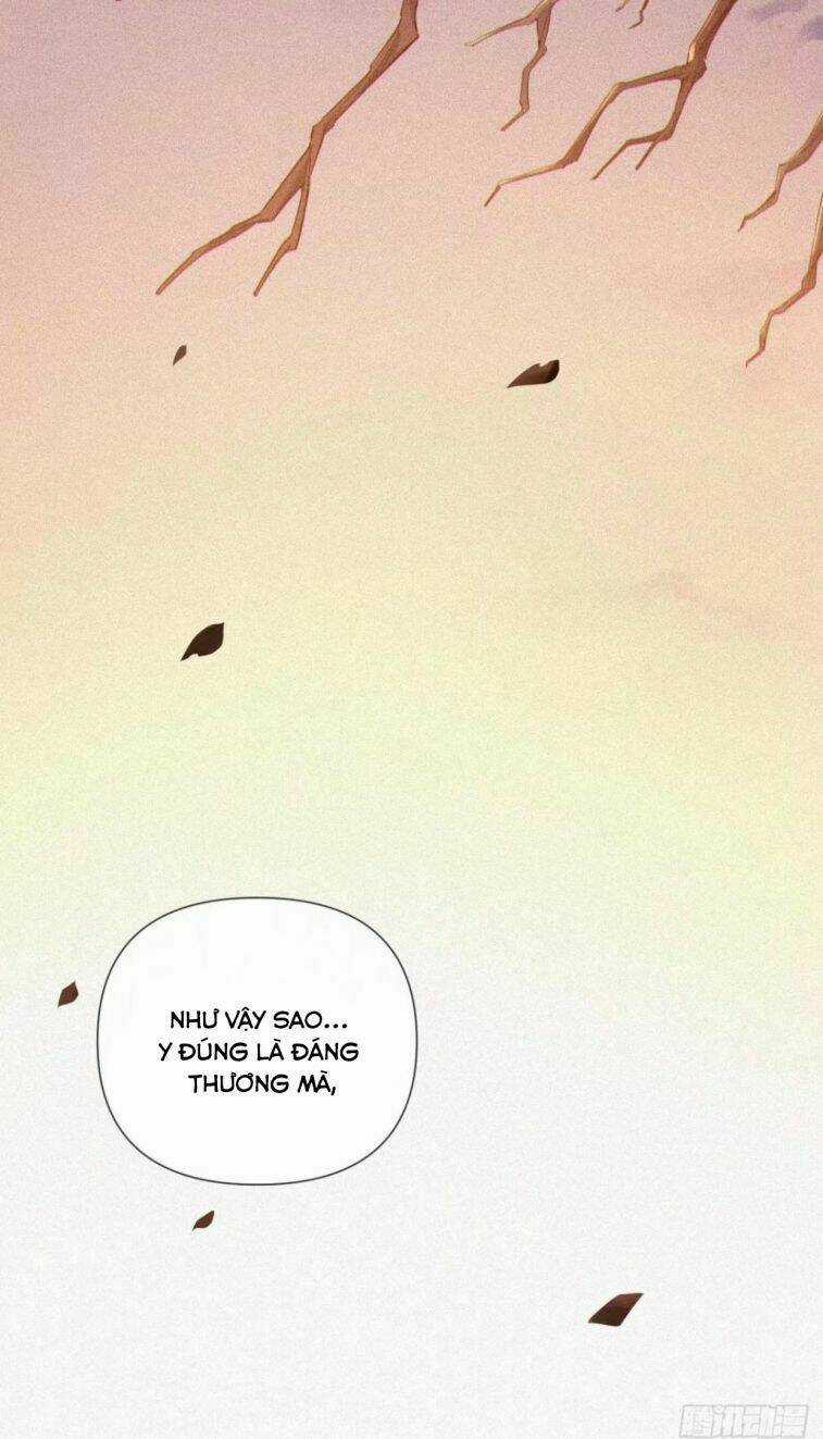 Nhập Mạc Chi Thần - Chapter 53 - Trang 11