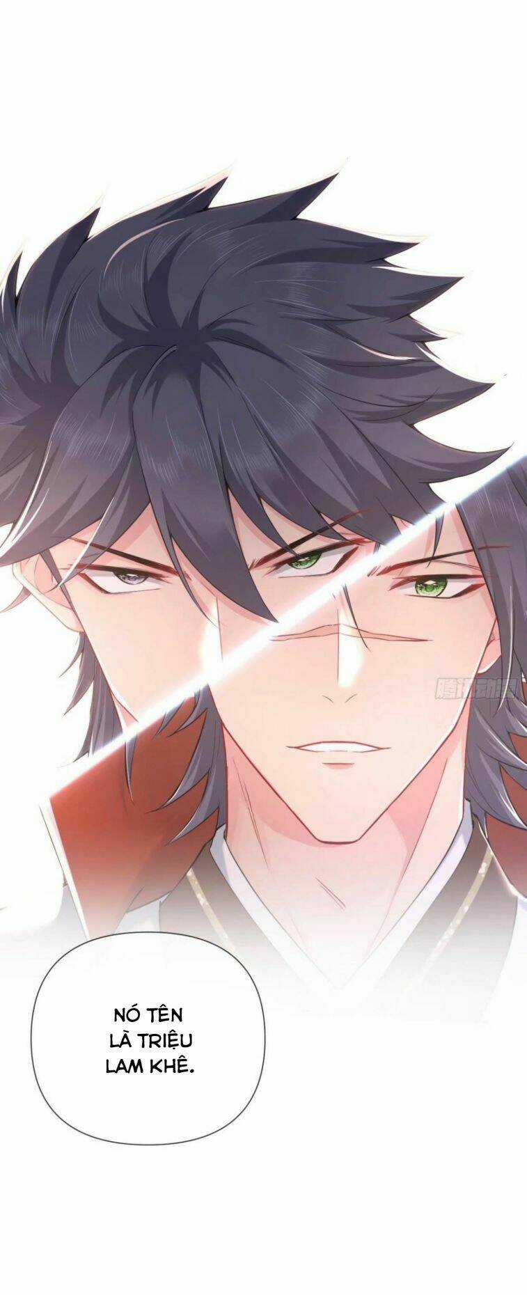 Nhập Mạc Chi Thần - Chapter 53 - Trang 13