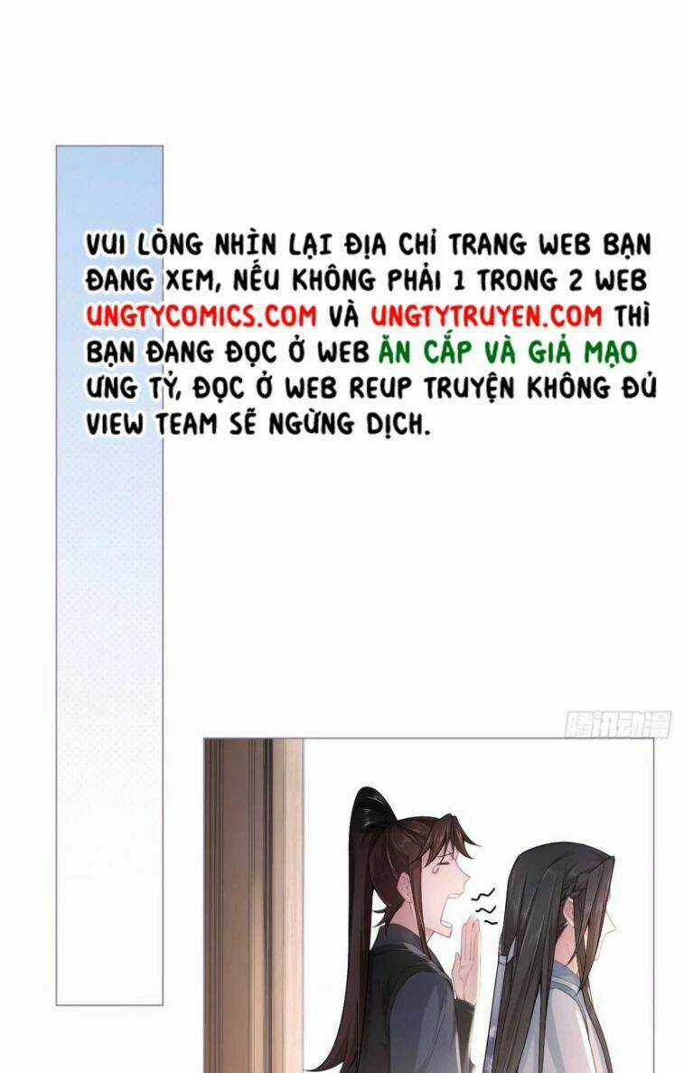Nhập Mạc Chi Thần - Chapter 53 - Trang 22