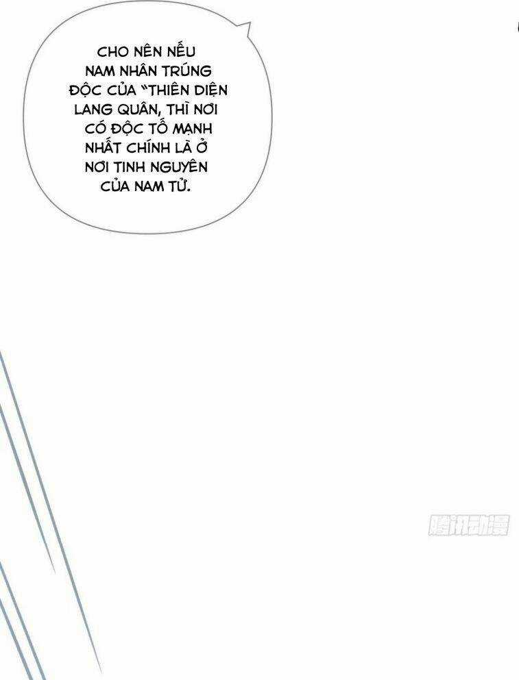 Nhập Mạc Chi Thần - Chapter 53 - Trang 32