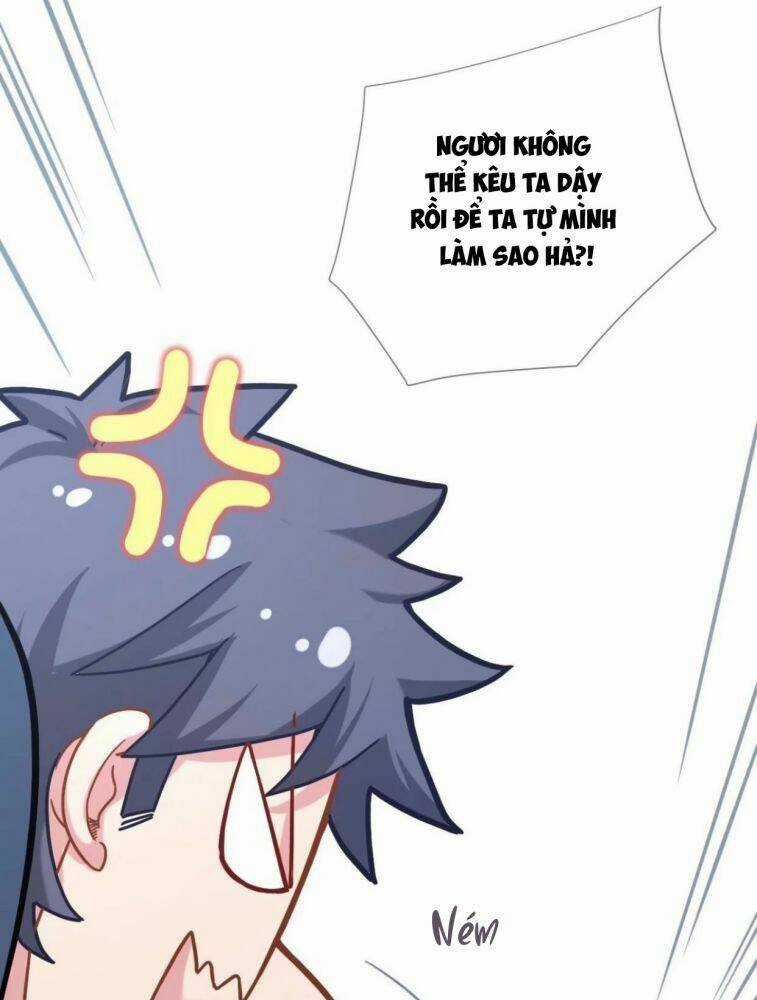 Nhập Mạc Chi Thần - Chapter 53 - Trang 33