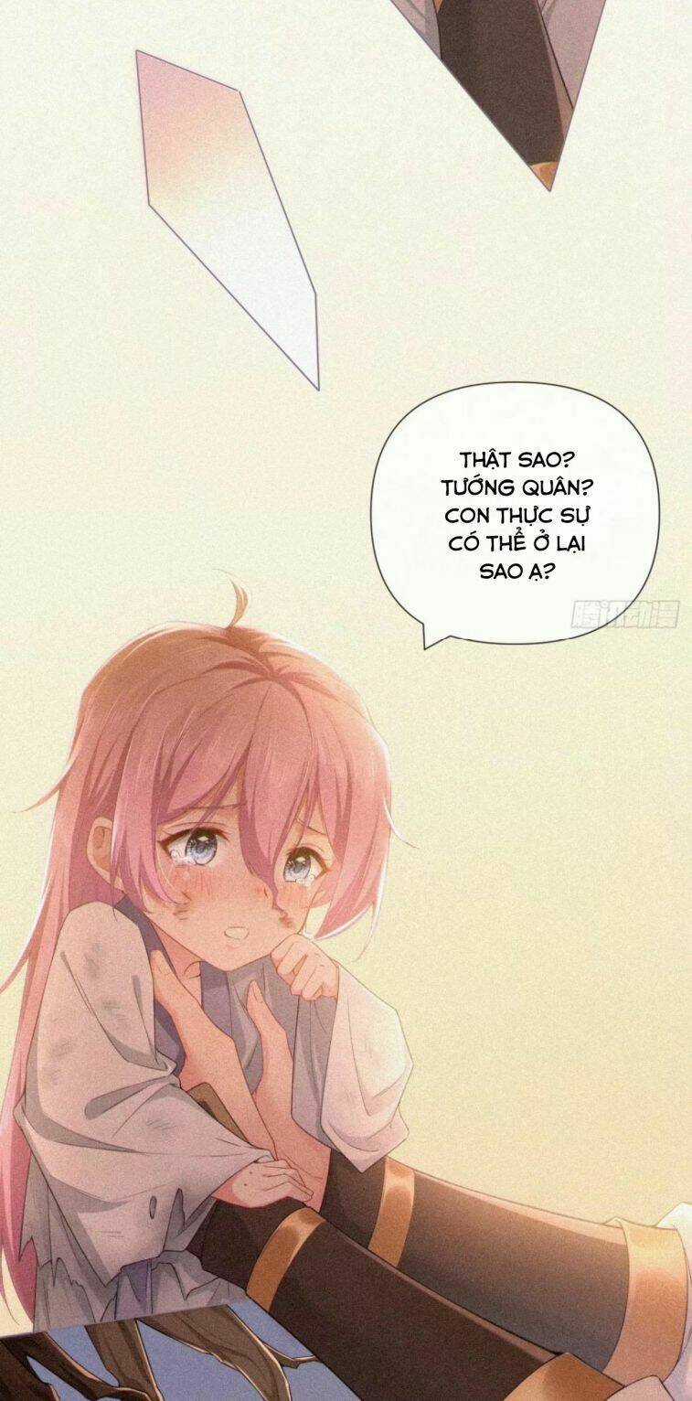 Nhập Mạc Chi Thần - Chapter 53 - Trang 5